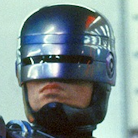 robocop