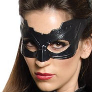 Catwoman88